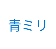 871562516