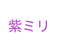 871562517