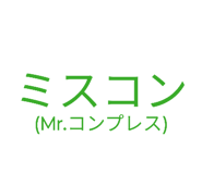 871562523