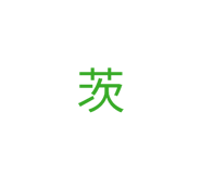 871562524