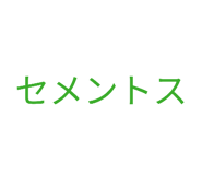 871562526