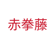 871562530