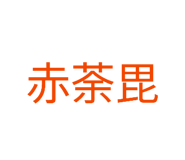 871562533