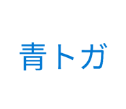 871562535