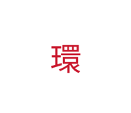 871562542