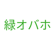871562543
