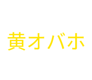 871562544