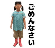 871562562