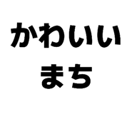 871562604