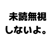 871562606