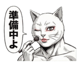 871562638