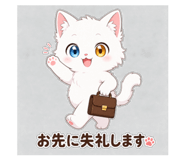 871562765