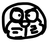 871562841