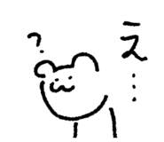 871562854