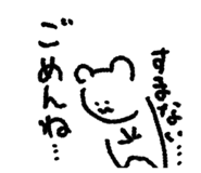 871562862