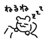 871562867