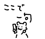 871562884