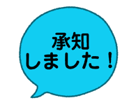 871562937