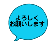 871562939