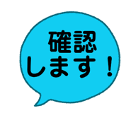 871562943