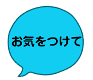 871562949