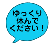 871562950