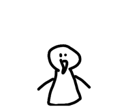871562953