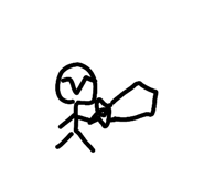 871562955