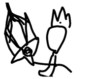 871562956