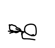 871562957