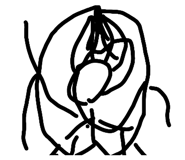 871562959
