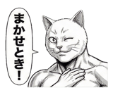 871562966
