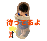 871563039