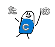 871563059