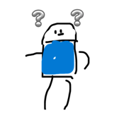 871563060