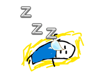 871563062