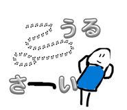 871563063