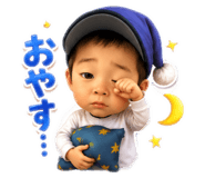 871563068