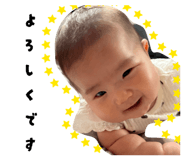 871563109