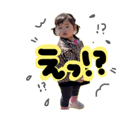 871563191
