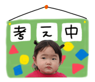 871563209