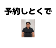 871563371