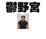 871563372