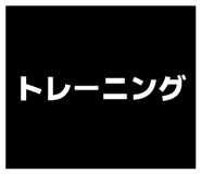 871563430