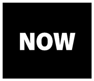 871563433