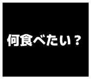 871563445