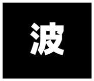 871563446