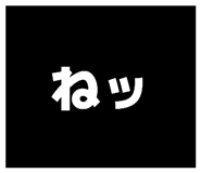 871563451