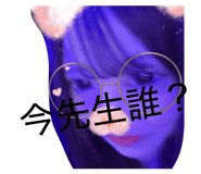 871563499