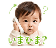 871563515